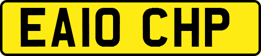 EA10CHP