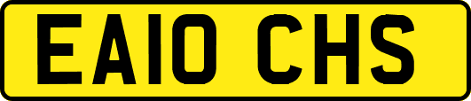 EA10CHS