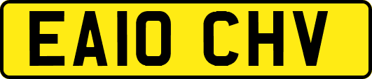 EA10CHV
