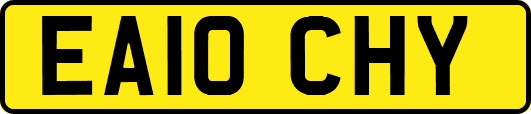 EA10CHY