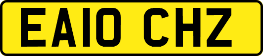 EA10CHZ