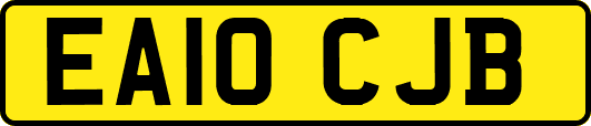 EA10CJB