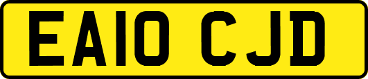 EA10CJD