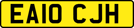 EA10CJH