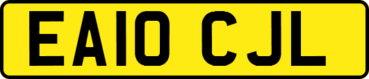 EA10CJL