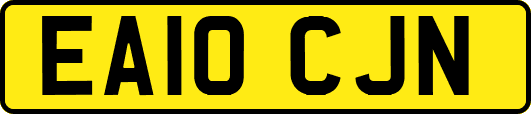 EA10CJN