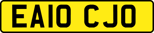 EA10CJO