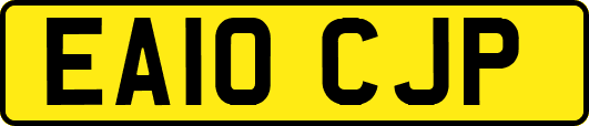 EA10CJP
