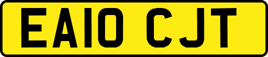 EA10CJT