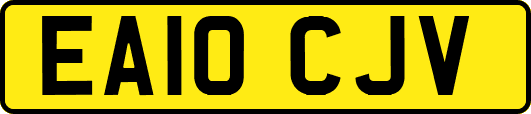 EA10CJV