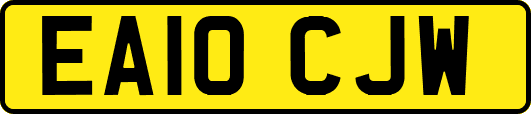 EA10CJW