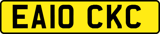 EA10CKC