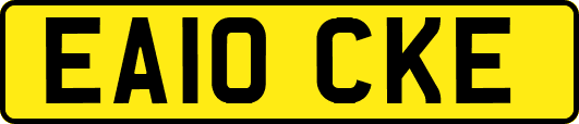 EA10CKE