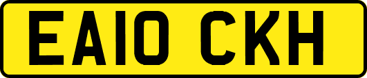 EA10CKH