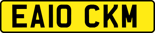 EA10CKM