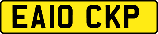 EA10CKP