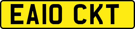 EA10CKT