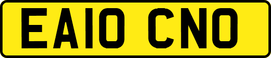 EA10CNO