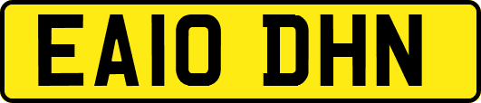 EA10DHN