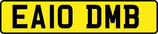EA10DMB