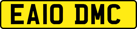 EA10DMC