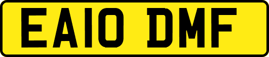 EA10DMF