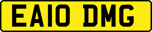 EA10DMG
