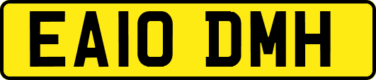EA10DMH