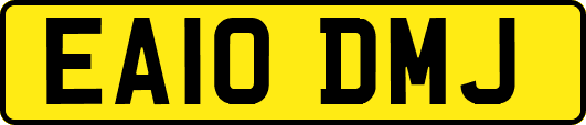 EA10DMJ