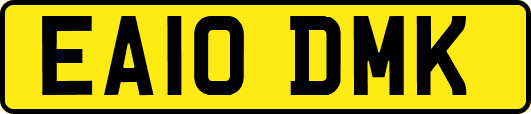 EA10DMK