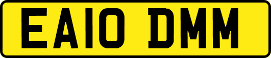 EA10DMM