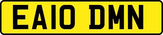 EA10DMN