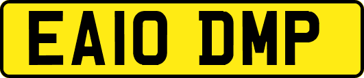 EA10DMP