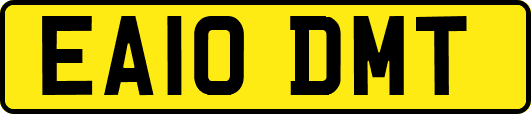 EA10DMT