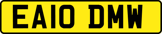 EA10DMW