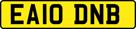 EA10DNB