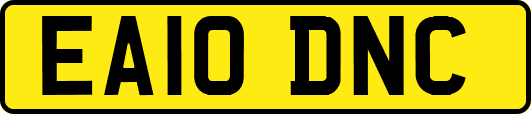 EA10DNC
