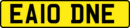 EA10DNE