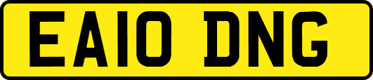 EA10DNG