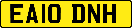 EA10DNH