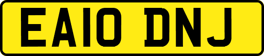 EA10DNJ