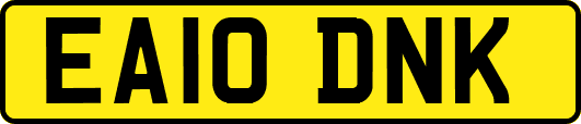 EA10DNK