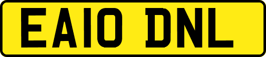 EA10DNL