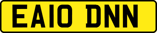 EA10DNN