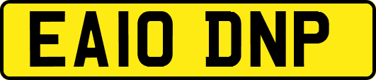 EA10DNP