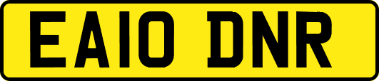 EA10DNR