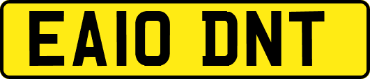 EA10DNT