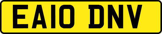 EA10DNV