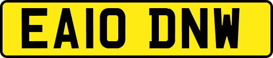EA10DNW