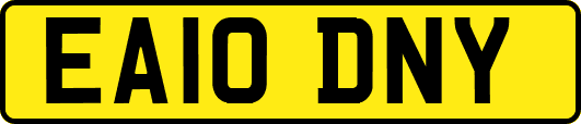 EA10DNY